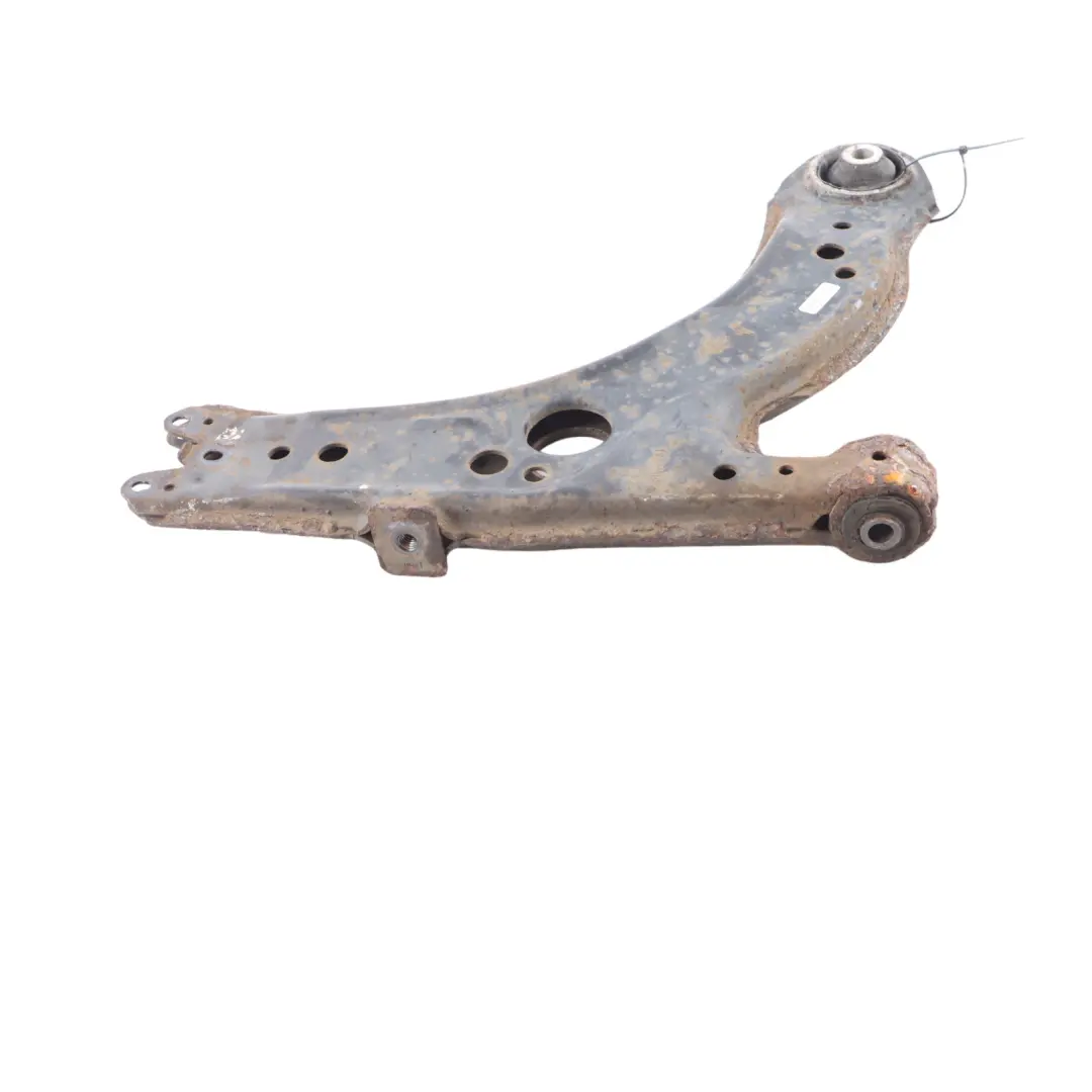 VW Volkswagen New Beetle Front Control Arm Left Right N/O/S Wishbone 1J0407158 - SKU 1J0407151C - Part number 1J0407151C