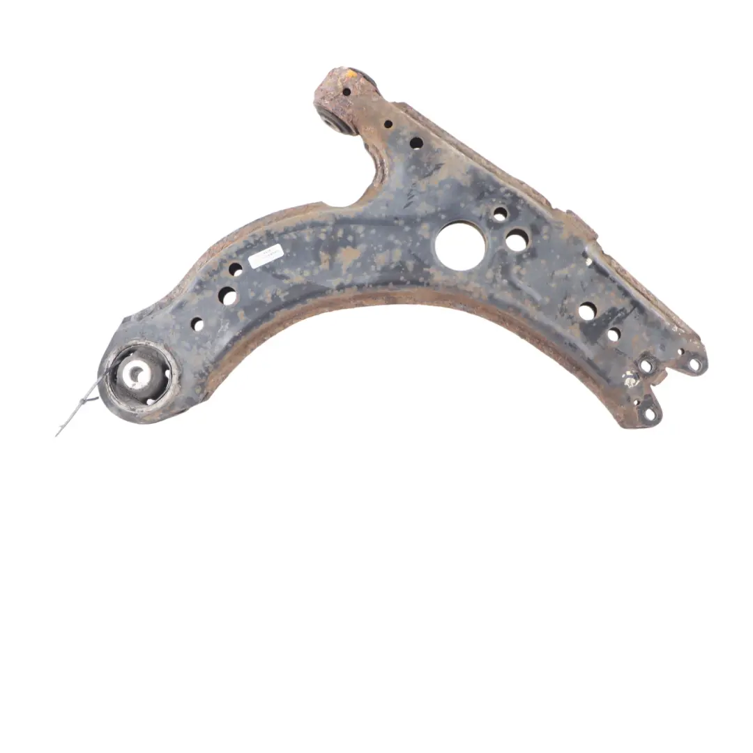 VW New Beetle Braccio Di Controllo Anteriore Sinistro Destro 1J0407158 - SKU 1J0407151C - Numero di parte 1J0407151C
