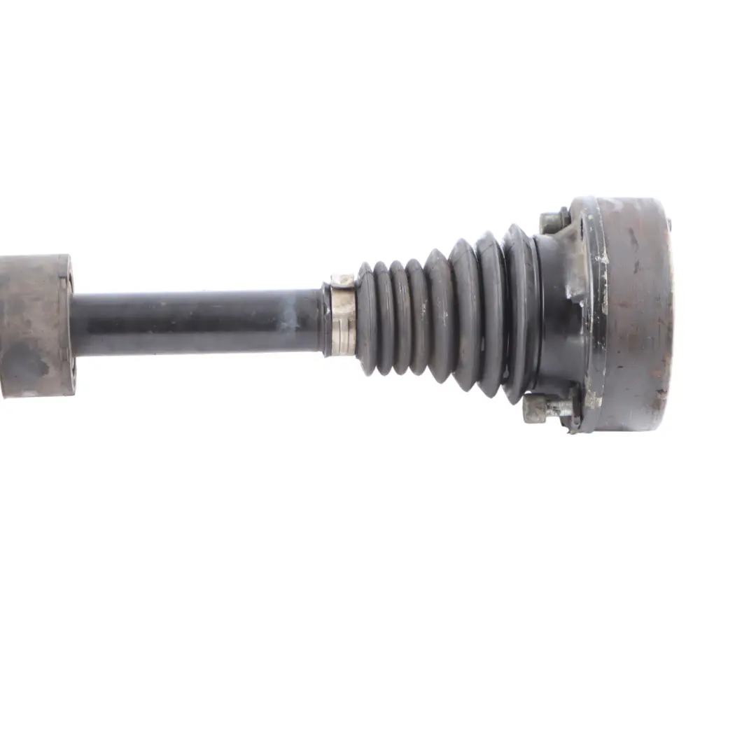 BFS Petrol Front Prop Drive Left N/S Shaft to Volkswagen New Beetle 1.6 with Part number 1J0407271QE Volkswagen New Beetle 1.6 BFS Petrol Front Prop Drive Left N/S Shaft - SKU 1J0407271QE - Part number 1J0407271QE