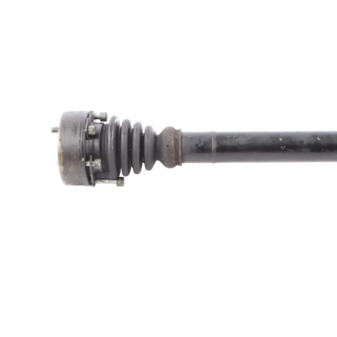 BFS Petrol Front Prop Drive Right O/S Shaft to VW New Beetle 1.6 with Part number 1J0407272EA VW New Beetle 1.6 BFS Petrol Front Prop Drive Right O/S Shaft - SKU 1J0407272EA - Part number 1J0407272EA
