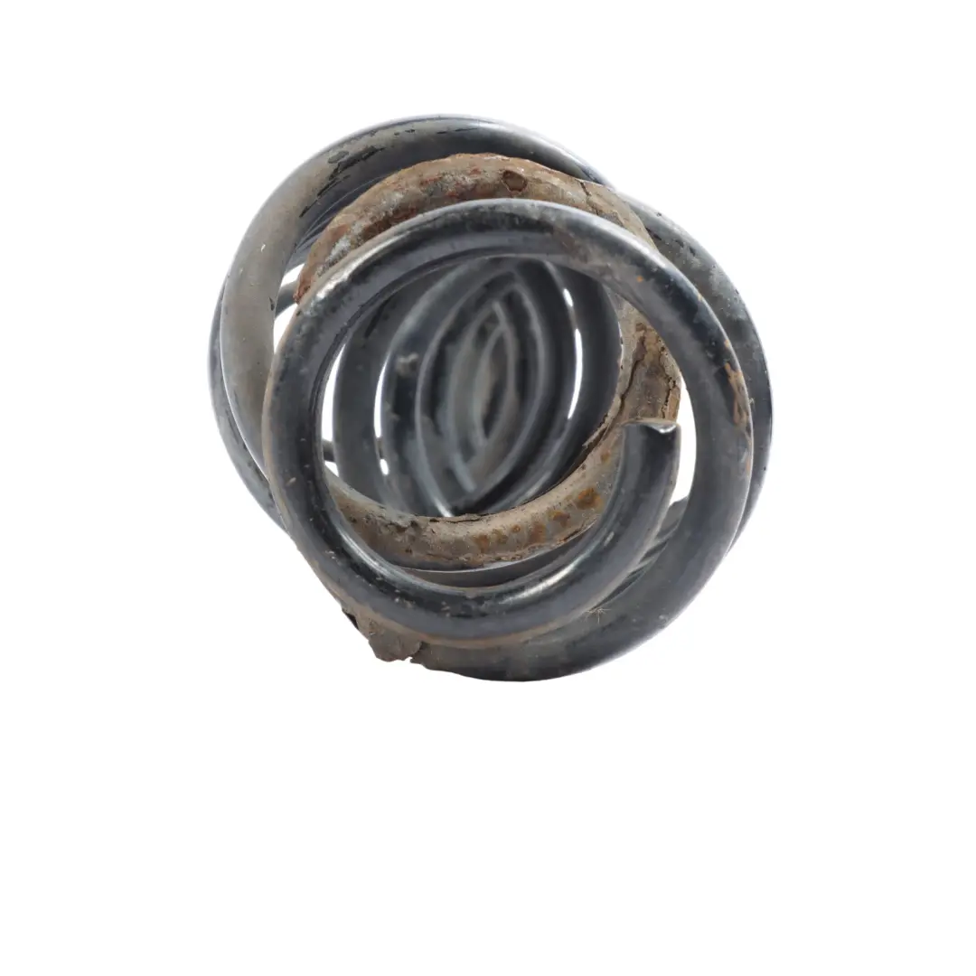 Set VW Polo 6R Seat Ibiza 6J Rear Suspension 1X Orange 1X White 2X Yellow to Spring with Part number 6Q0511115CD Spring Set VW Polo 6R Seat Ibiza 6J Rear Suspension 1X Orange 1X White 2X Yellow - SKU 6Q0511115CD - Part number 6Q0511115CD