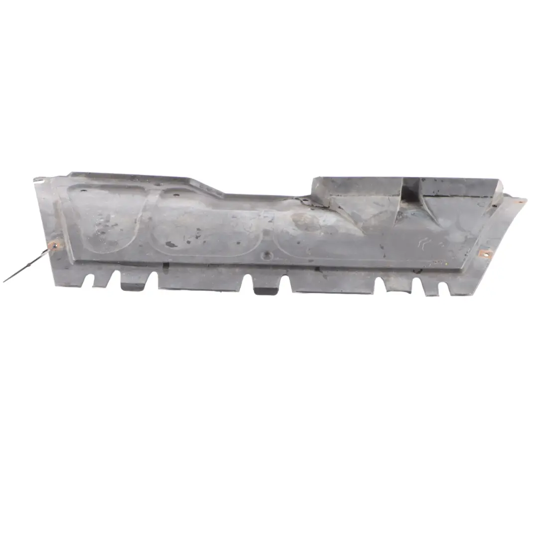  Underfloor VW New Beetle 1C Seat Leon 1M Undertray Engine Cover Front - SKU 1J0825237R - Part number 1J0825237R