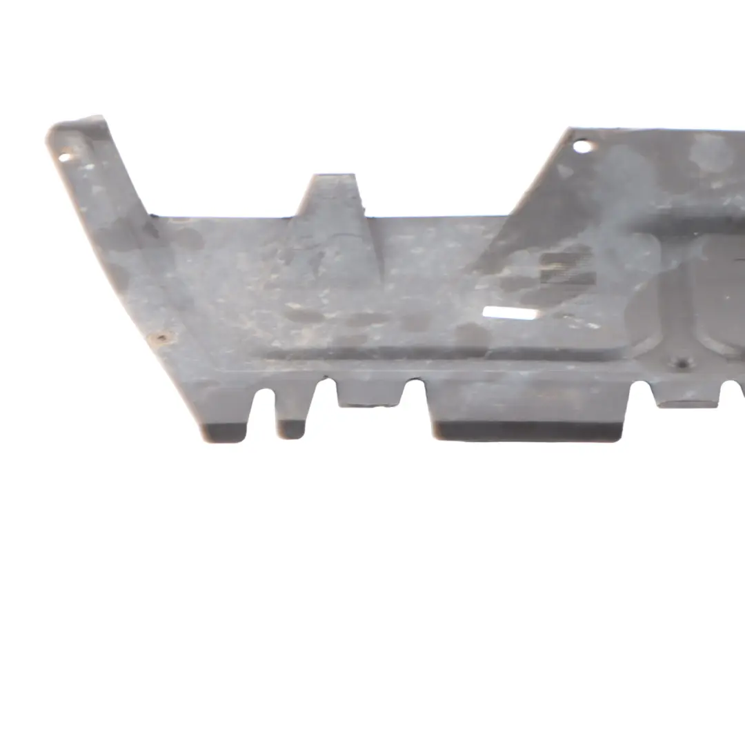  Underfloor VW New Beetle 1C Seat Leon 1M Undertray Engine Cover Front - SKU 1J0825237R - Part number 1J0825237R