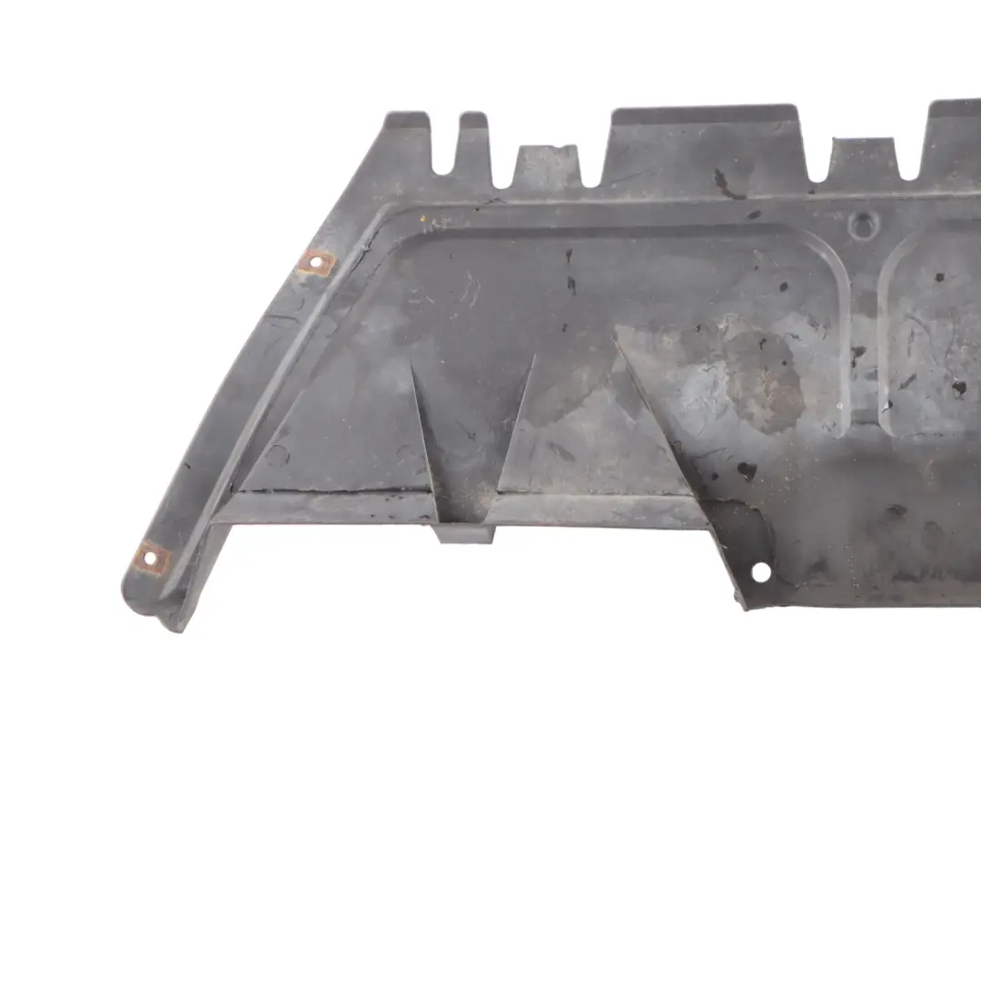 Underfloor VW New Beetle 1C Seat Leon 1M Undertray Engine Cover Front - SKU 1J0825237R - Part number 1J0825237R