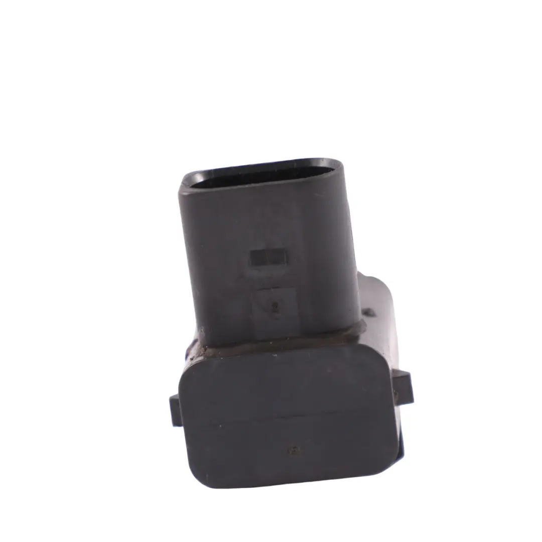 Parksensor PDC Lava Rot Metallic - LL3U für Volkswagen Caddy Maxi mit Teilenummer 1J0919275 Volkswagen Caddy Maxi Parksensor PDC Lava Rot Metallic - LL3U - SKU 1J0919275-LAV - Teilenummer 1J0919275