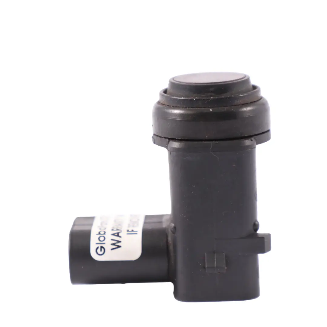 Parksensor PDC Lava Rot Metallic - LL3U für Volkswagen Caddy Maxi mit Teilenummer 1J0919275 Volkswagen Caddy Maxi Parksensor PDC Lava Rot Metallic - LL3U - SKU 1J0919275-LAV - Teilenummer 1J0919275