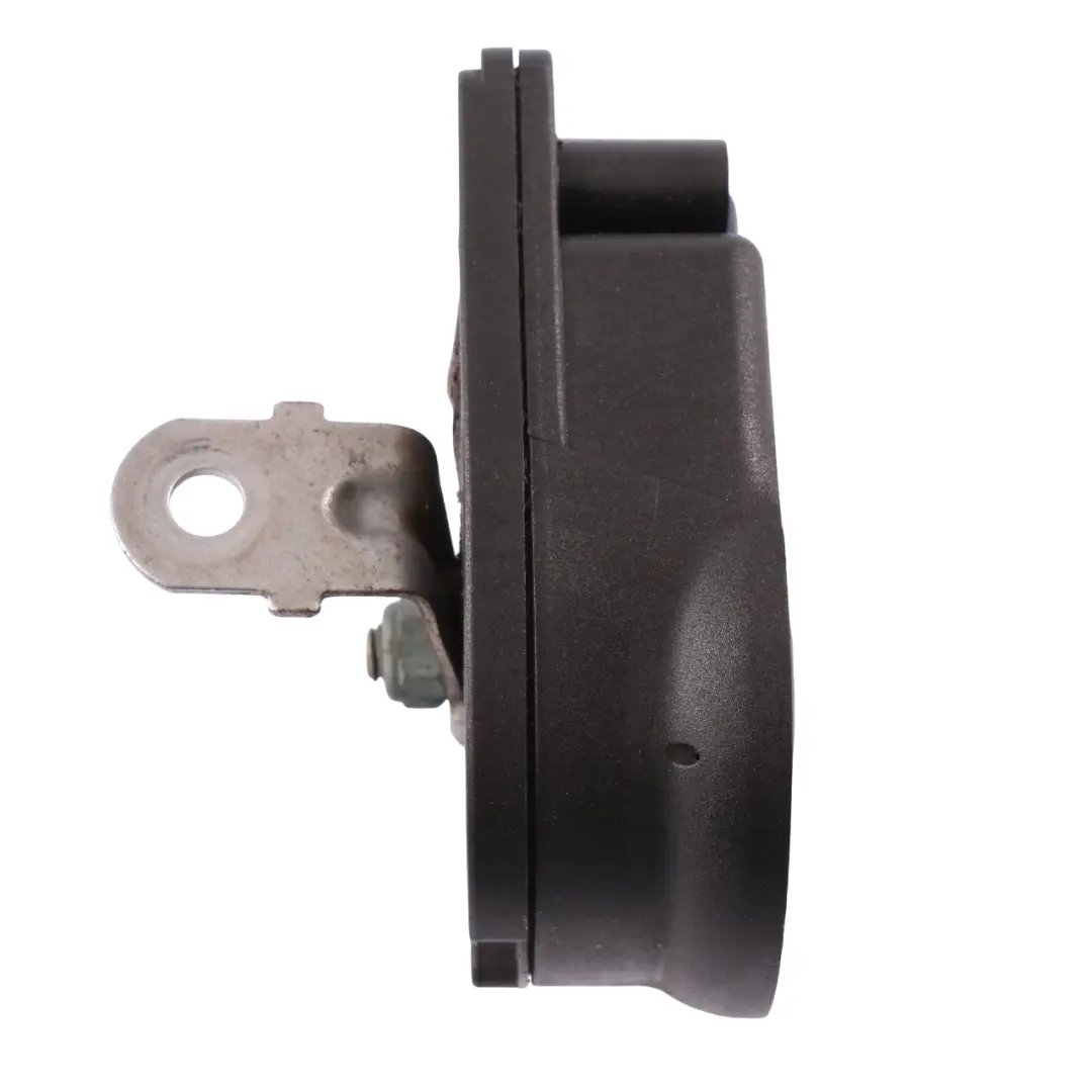 Sistema de Alarma Sirena Señal Antirrobo para Volkswagen Touareg con número de pieza 1J0951605A Volkswagen Touareg Sistema de Alarma Sirena Señal Antirrobo - SKU 1J0951605A - Número de pieza 1J0951605A