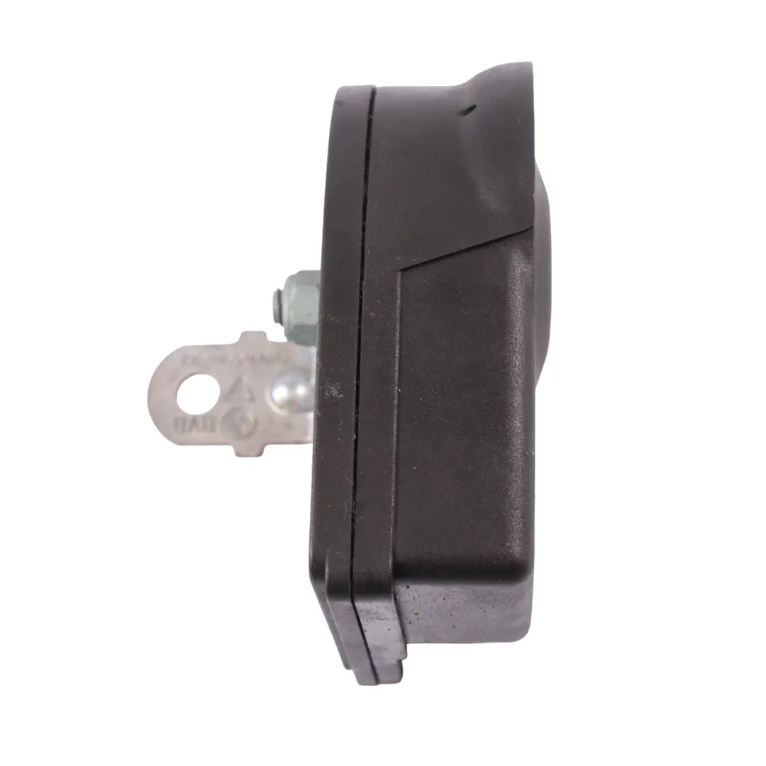 Sistema de Alarma Sirena Señal Antirrobo para Volkswagen Touareg con número de pieza 1J0951605A Volkswagen Touareg Sistema de Alarma Sirena Señal Antirrobo - SKU 1J0951605A - Número de pieza 1J0951605A