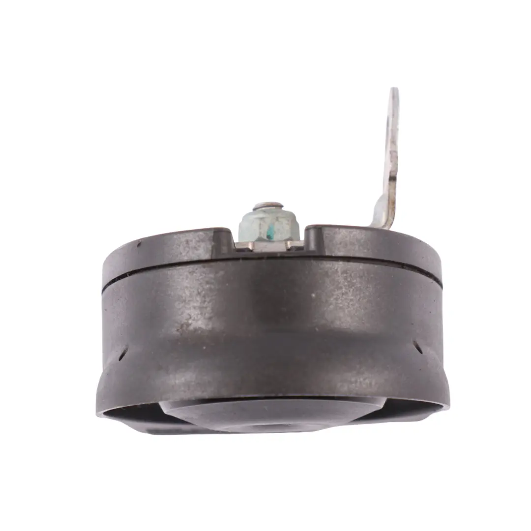 Volkswagen Touareg Système d'alarme Sirène Signal antivol - SKU 1J0951605A - Numéro de pièce 1J0951605A