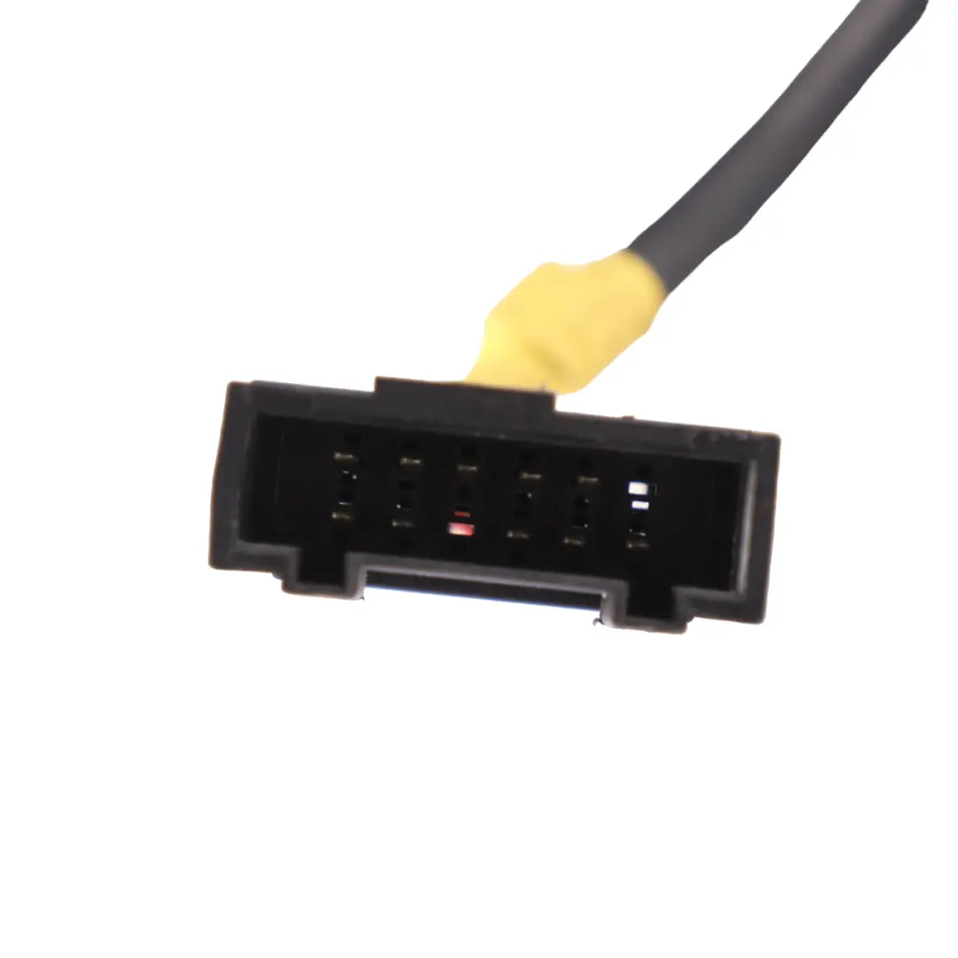 7L Golf 4 CD Changer to VW Volkswagen Touareg with Part number 1J6035111 VW Volkswagen Touareg 7L Golf 4 CD Changer - SKU 1J6035111 - Part number 1J6035111