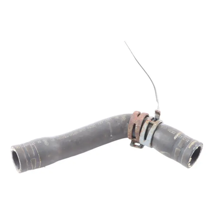 6J Enfriamiento Refrigeración Tubería Manguera Radiador para Seat Ibiza con número de pieza 1K0121063S Seat Ibiza 6J Enfriamiento Refrigeración Tubería Manguera Radiador - SKU 1K0121063S - Número de pieza 1K0121063S