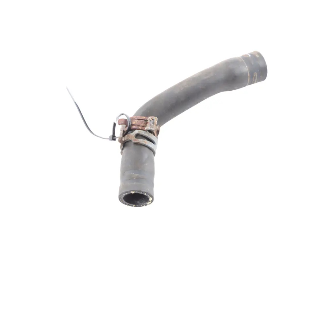 Seat Ibiza 6J Coolant Cooling Engine Pipe Hose Line Radiator - SKU 1K0121063S - Part number 1K0121063S
