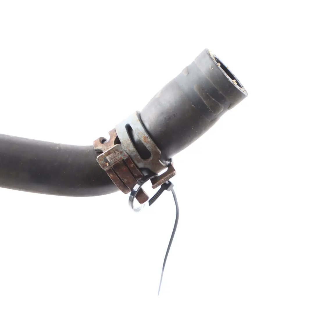 Seat Ibiza 6J Tuyau De Refroidissement Du Moteur Radiateur - SKU 1K0121063S - Numéro de pièce 1K0121063S