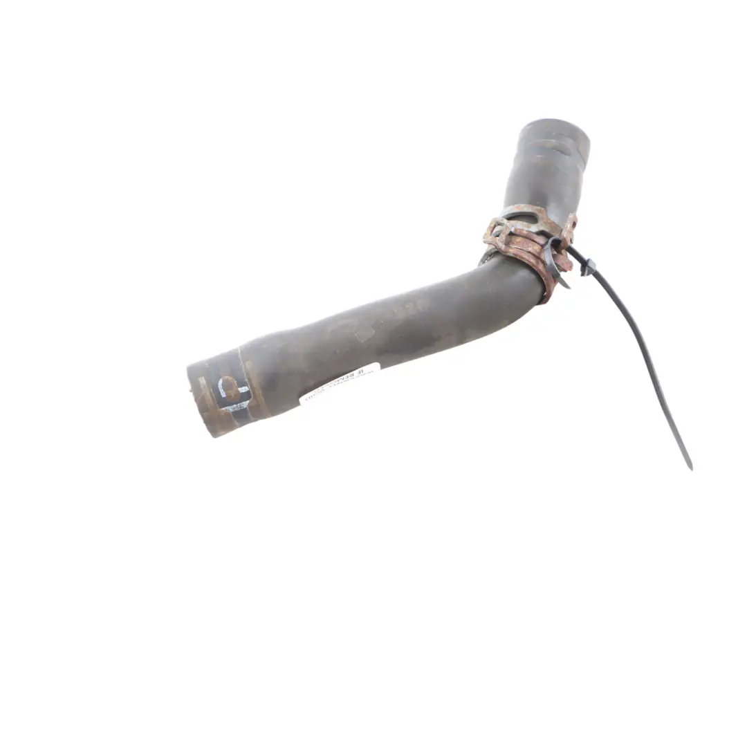 Seat Ibiza 6J Coolant Cooling Engine Pipe Hose Line Radiator - SKU 1K0121063S - Part number 1K0121063S