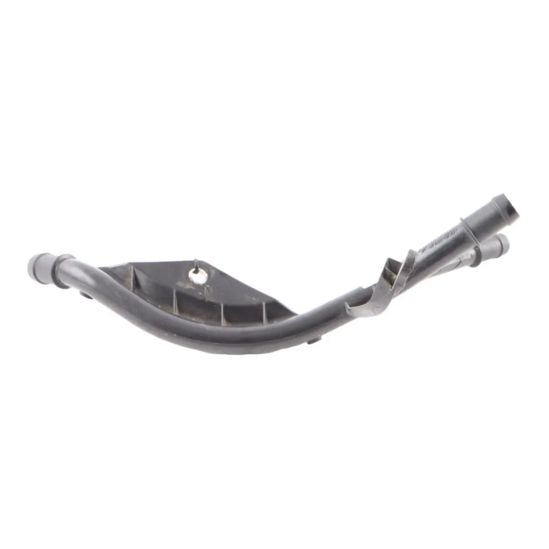 6J Kühlmittel Kühlung Motor Rohr Schlauch Linie Kühler für Seat Ibiza mit Teilenummer 1K0121070CD Seat Ibiza 6J Kühlmittel Kühlung Motor Rohr Schlauch Linie Kühler - SKU 1K0121070CD - Teilenummer 1K0121070CD