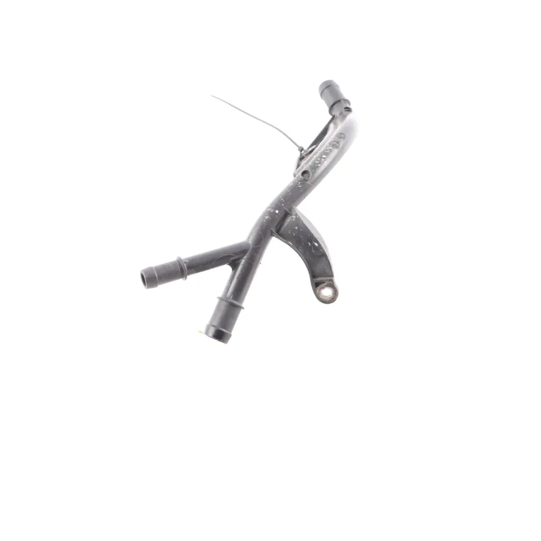 6J Raffreddamento del motore Tubo flessibile Radiatore per Seat Ibiza con numero di parte 1K0121070CD Seat Ibiza 6J Raffreddamento del motore Tubo flessibile Radiatore - SKU 1K0121070CD - Numero di parte 1K0121070CD