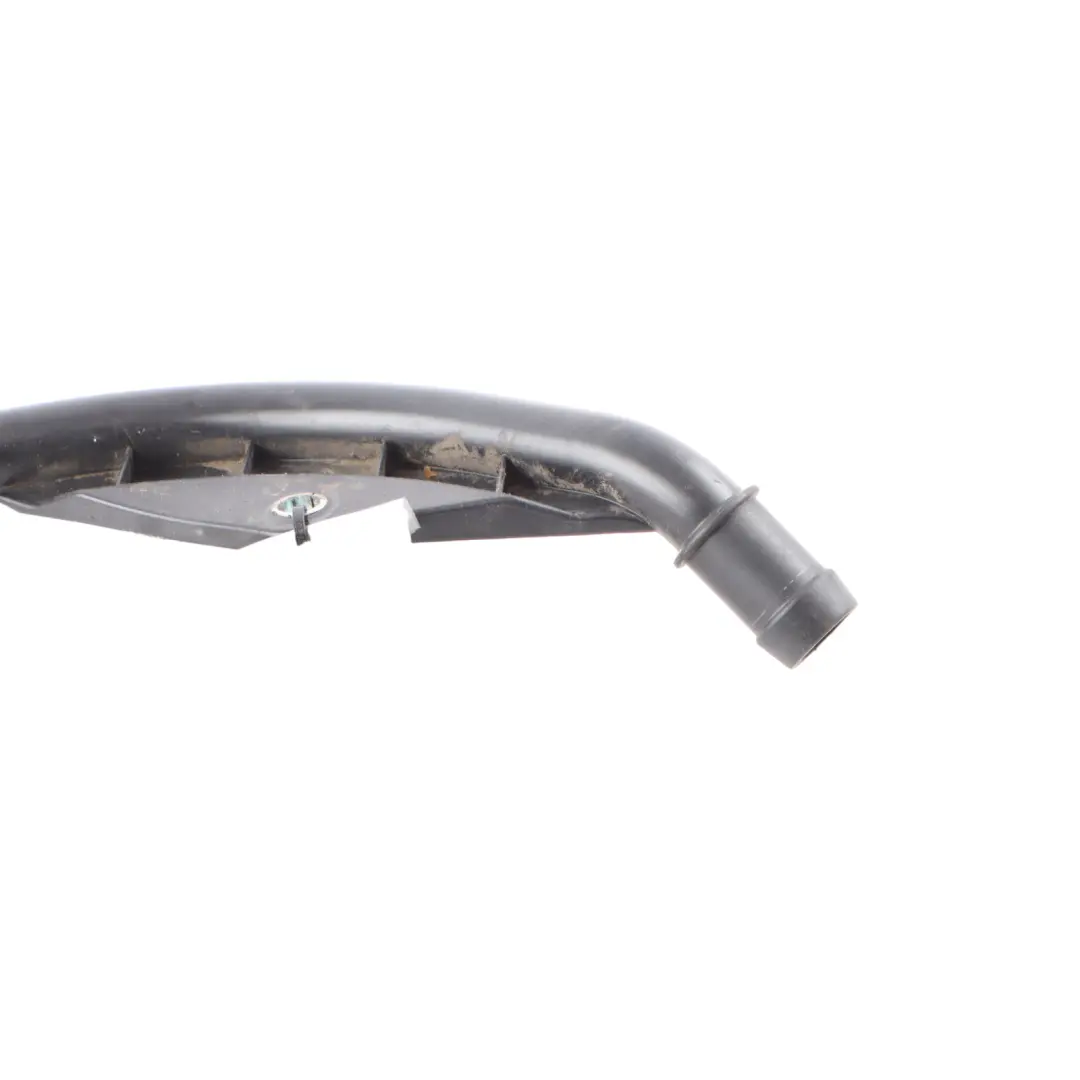 Seat Ibiza 6 Tuyau De Refroidissement Du Moteur Pour Radiateur - SKU 1K0121070CD - Numéro de pièce 1K0121070CD