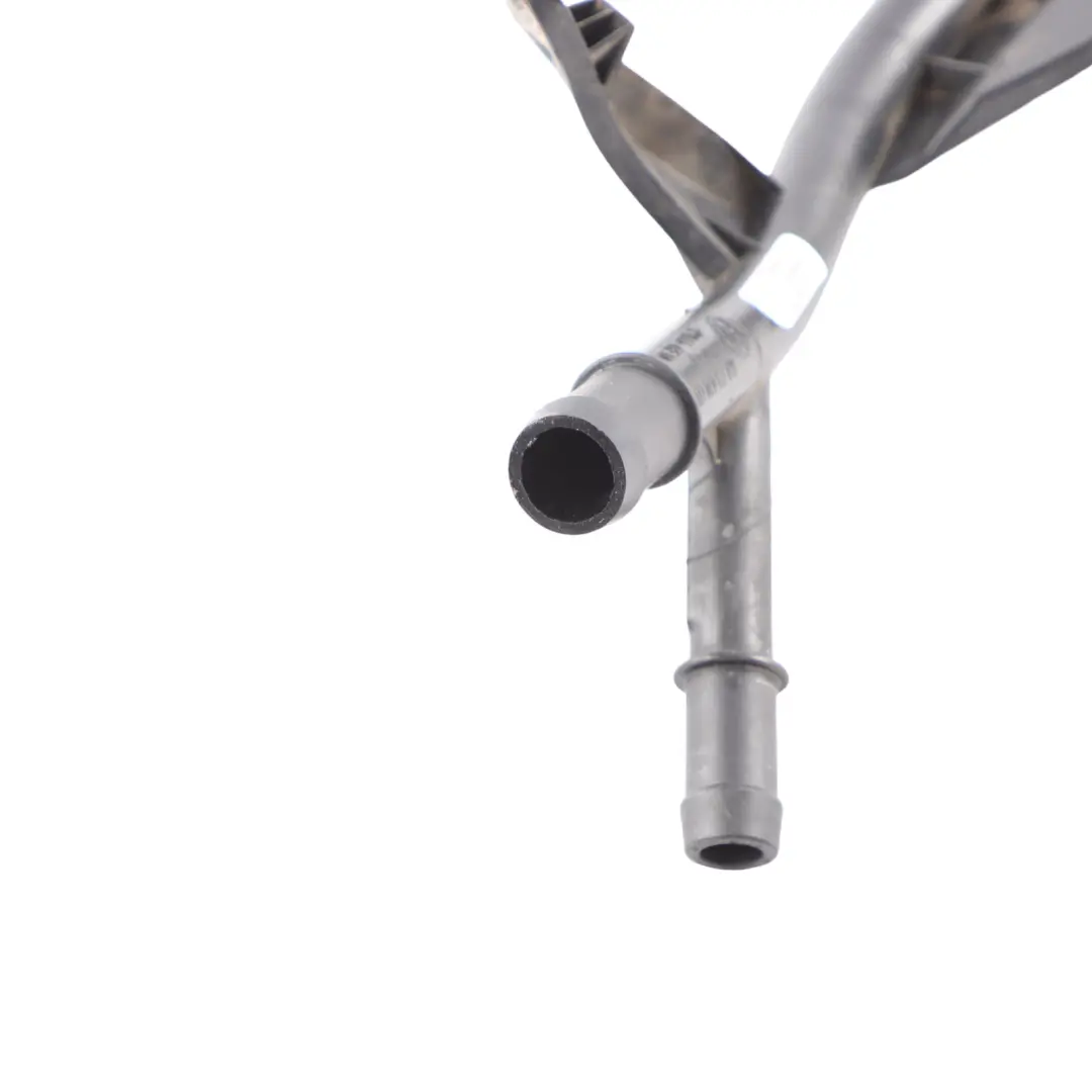 Tuyau De Refroidissement Du Moteur Pour Radiateur pour Seat Ibiza 6 à propos du numéro de pièce 1K0121070CD Seat Ibiza 6 Tuyau De Refroidissement Du Moteur Pour Radiateur - SKU 1K0121070CD - Numéro de pièce 1K0121070CD