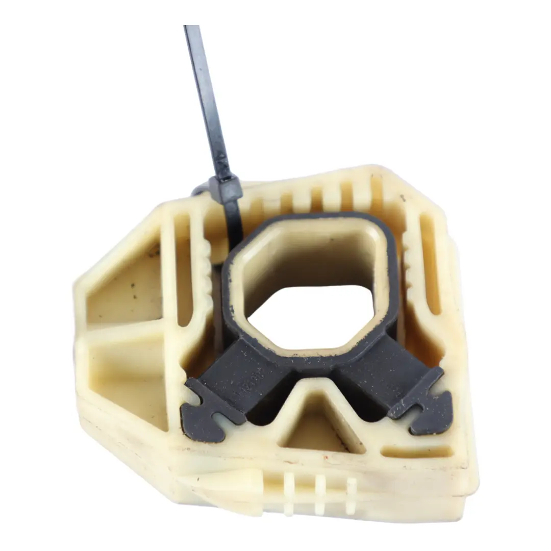 Seat Ibiza 6J VW Volkswagen Polo 6R Support de radiateur - SKU 1K0121367P - Numéro de pièce 1K0121367P