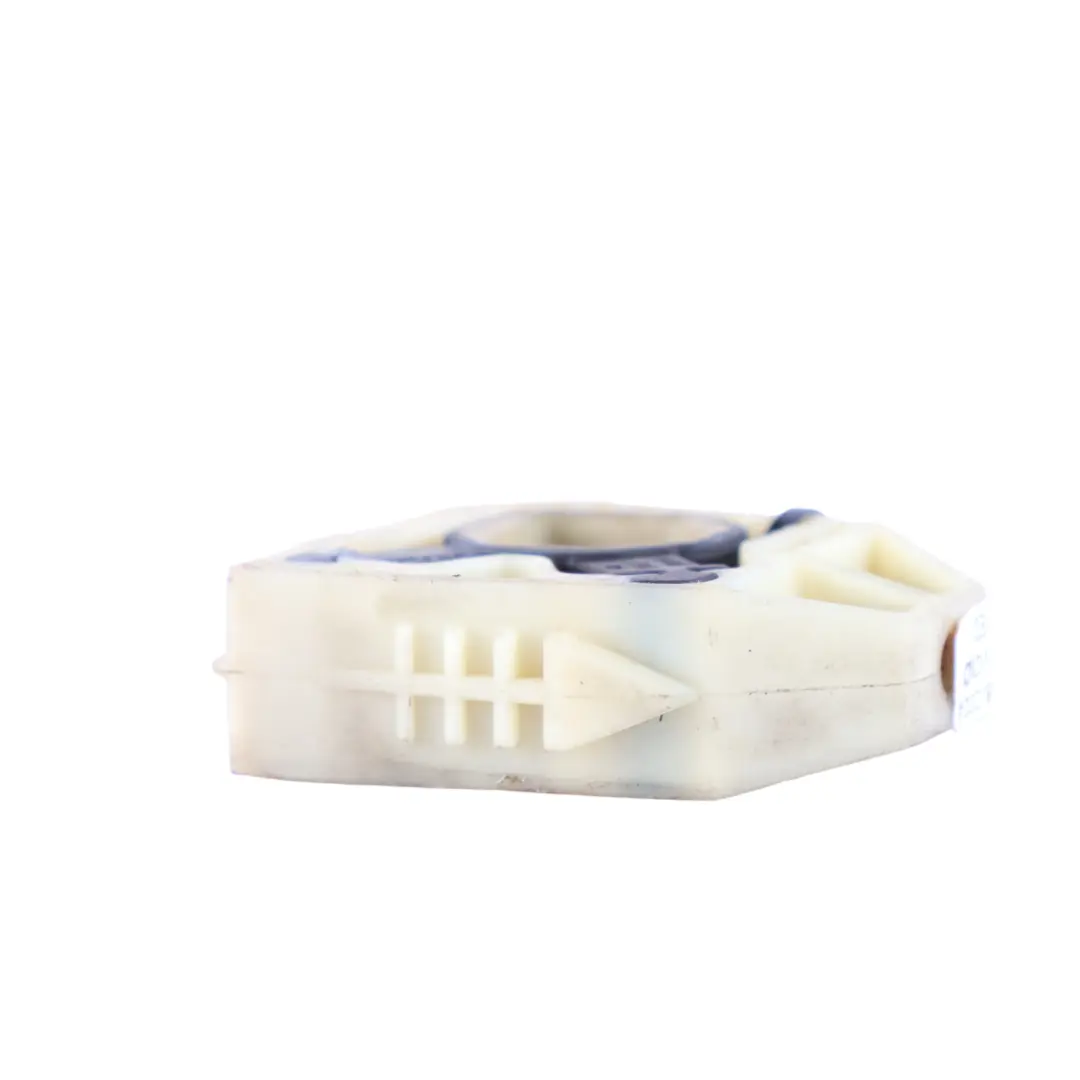 6J VW Volkswagen Polo 6R Support de radiateur pour Seat Ibiza à propos du numéro de pièce 1K0121367P Seat Ibiza 6J VW Volkswagen Polo 6R Support de radiateur - SKU 1K0121367P - Numéro de pièce 1K0121367P