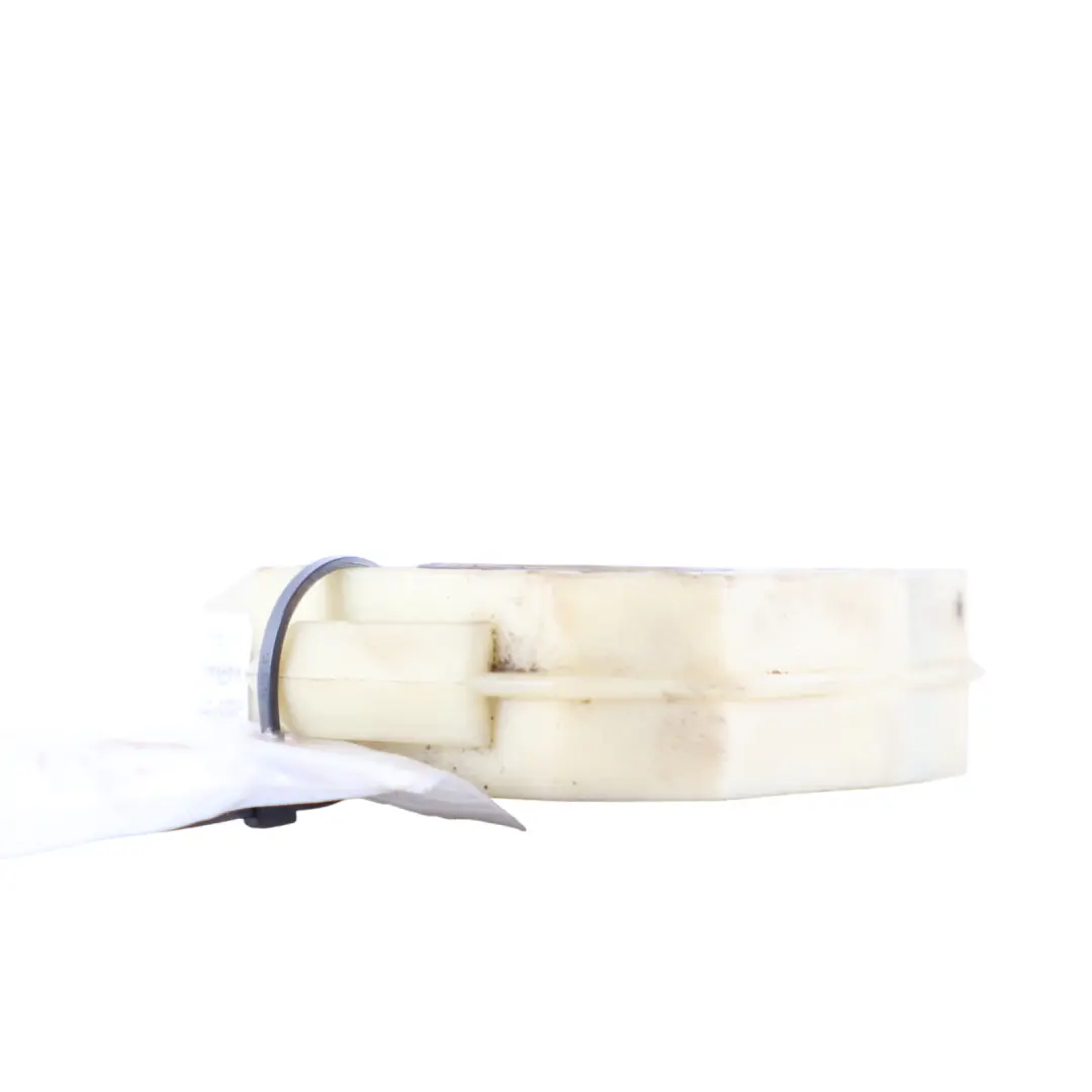 6J VW Volkswagen Polo 6R Uchwyt Mocowanie Chłodnicy do Seat Ibiza o numerze 1K0121367P Seat Ibiza 6J VW Volkswagen Polo 6R Uchwyt Mocowanie Chłodnicy - SKU 1K0121367P - Numer Części 1K0121367P