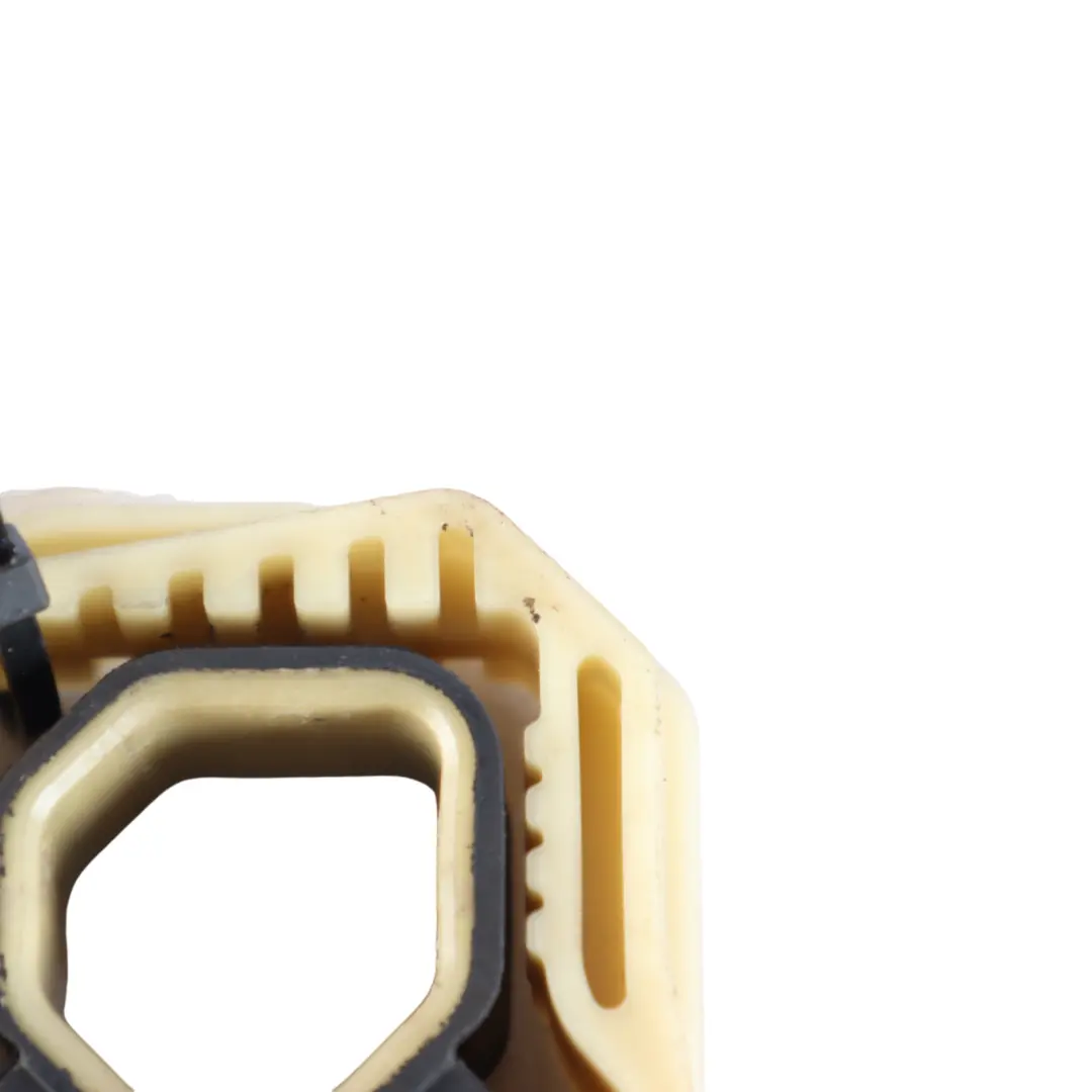 Seat Ibiza 6J VW Volkswagen Polo 6R Radiator Mount Support Carrier - SKU 1K0121367P - Part number 1K0121367P