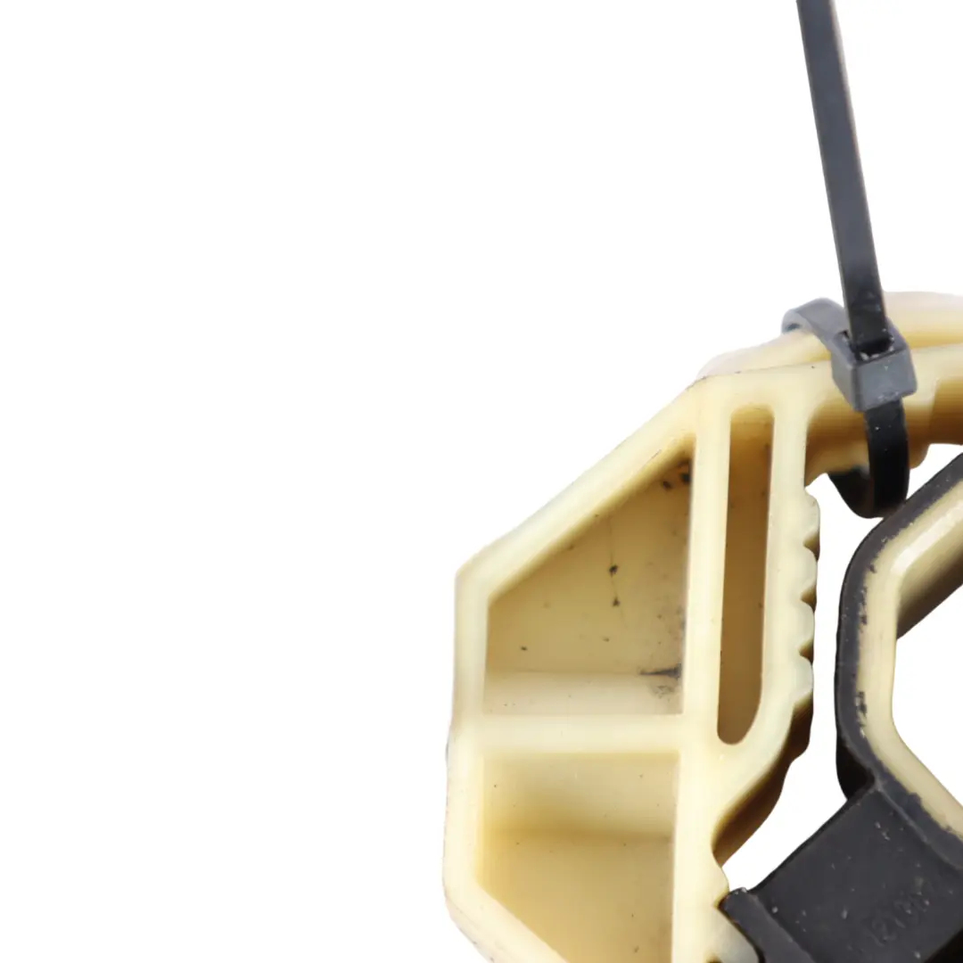 Soporte Soporte Radiador Seat Ibiza 6J VW Volkswagen Polo 6R para con número de pieza 1K0121367P Soporte Soporte Radiador Seat Ibiza 6J VW Volkswagen Polo 6R - SKU 1K0121367P - Número de pieza 1K0121367P