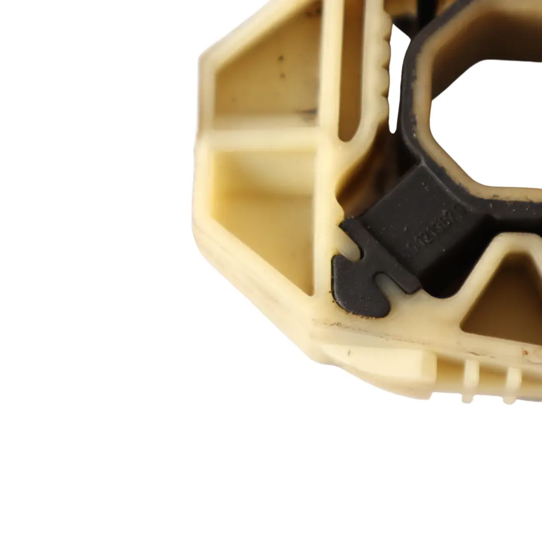 6J VW Volkswagen Polo 6R Supporto supporto radiatore per Seat Ibiza con numero di parte 1K0121367P Seat Ibiza 6J VW Volkswagen Polo 6R Supporto supporto radiatore - SKU 1K0121367P - Numero di parte 1K0121367P