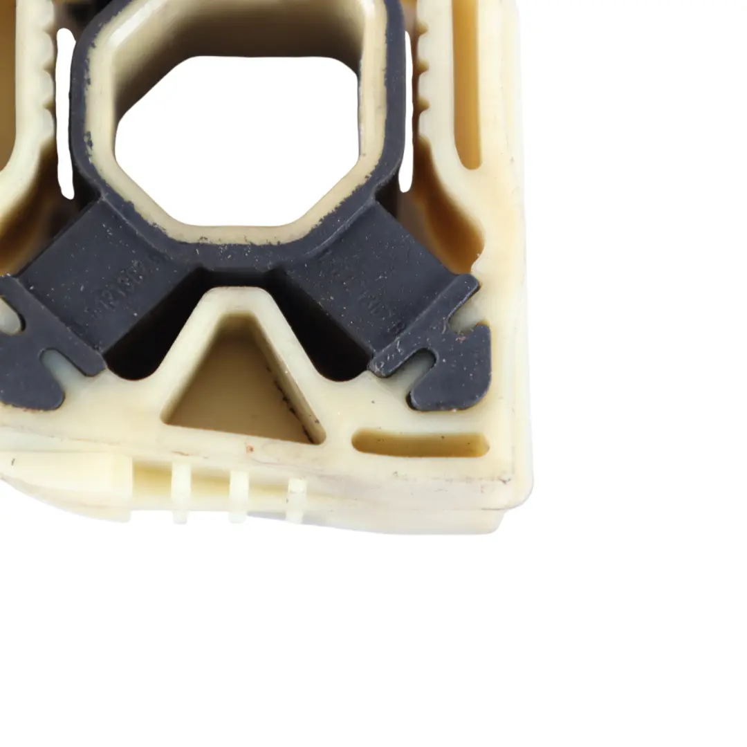 6J VW Volkswagen Polo 6R Support de radiateur pour Seat Ibiza à propos du numéro de pièce 1K0121367P Seat Ibiza 6J VW Volkswagen Polo 6R Support de radiateur - SKU 1K0121367P - Numéro de pièce 1K0121367P