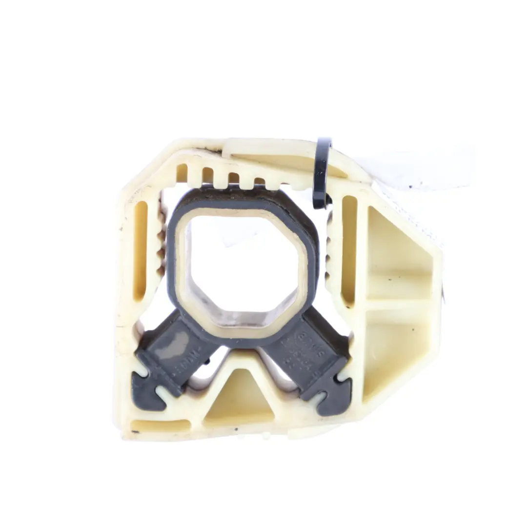 Seat Ibiza 6J VW Volkswagen Polo 6R Radiator Mount Support Carrier - SKU 1K0121367P - Part number 1K0121367P
