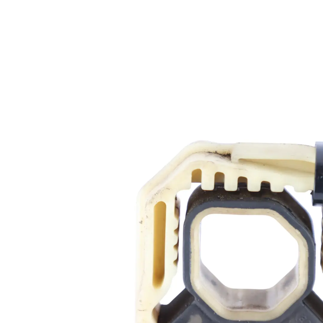 Seat Ibiza 6J VW Volkswagen Polo 6R Radiator Mount Support Carrier - SKU 1K0121367P - Part number 1K0121367P