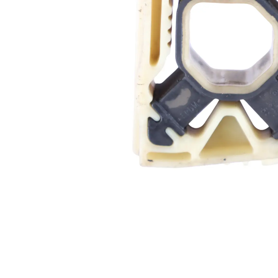 6J VW Volkswagen Polo 6R Kühlerhalterung Halterung für Seat Ibiza mit Teilenummer 1K0121367P Seat Ibiza 6J VW Volkswagen Polo 6R Kühlerhalterung Halterung - SKU 1K0121367P - Teilenummer 1K0121367P