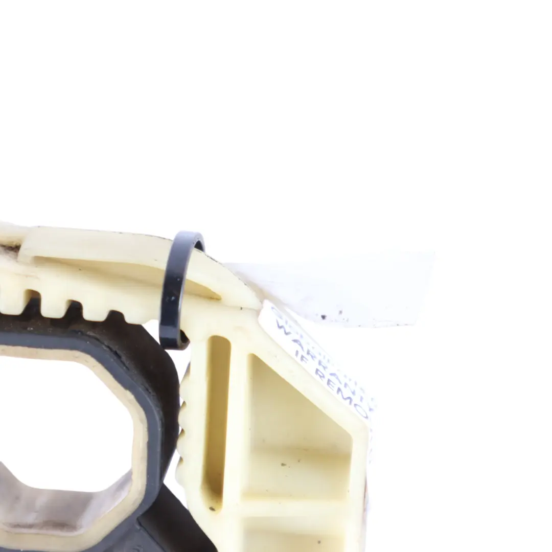 Soporte Soporte Radiador Seat Ibiza 6J VW Volkswagen Polo 6R para con número de pieza 1K0121367P Soporte Soporte Radiador Seat Ibiza 6J VW Volkswagen Polo 6R - SKU 1K0121367P - Número de pieza 1K0121367P