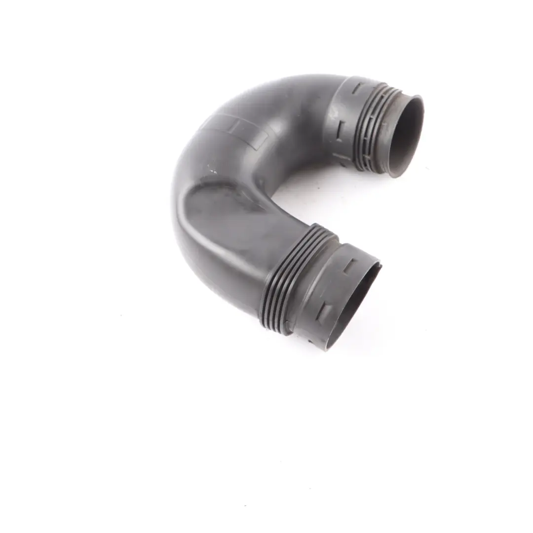 Intake Tube Pipe Line Air Intake Unit to Skoda Octavia II Air with Part number 1K0129618BQ Skoda Octavia II Air Intake Tube Pipe Line Air Intake Unit - SKU 1K0129618BQ - Part number 1K0129618BQ