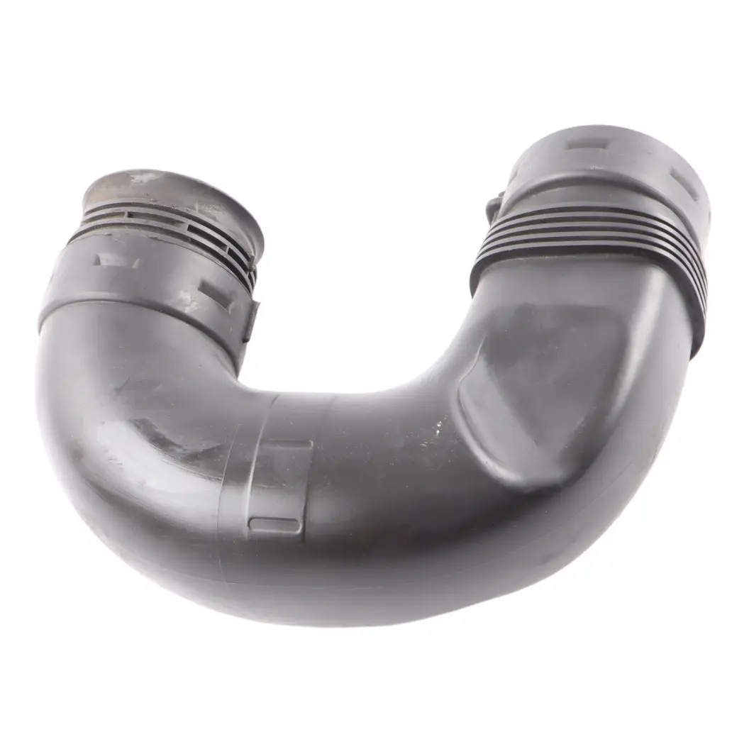 Tubo aspirazione dell'aria Linea aspirazione per Skoda Octavia II con numero di parte 1K0129618BQ Skoda Octavia II Tubo aspirazione dell'aria Linea aspirazione - SKU 1K0129618BQ - Numero di parte 1K0129618BQ