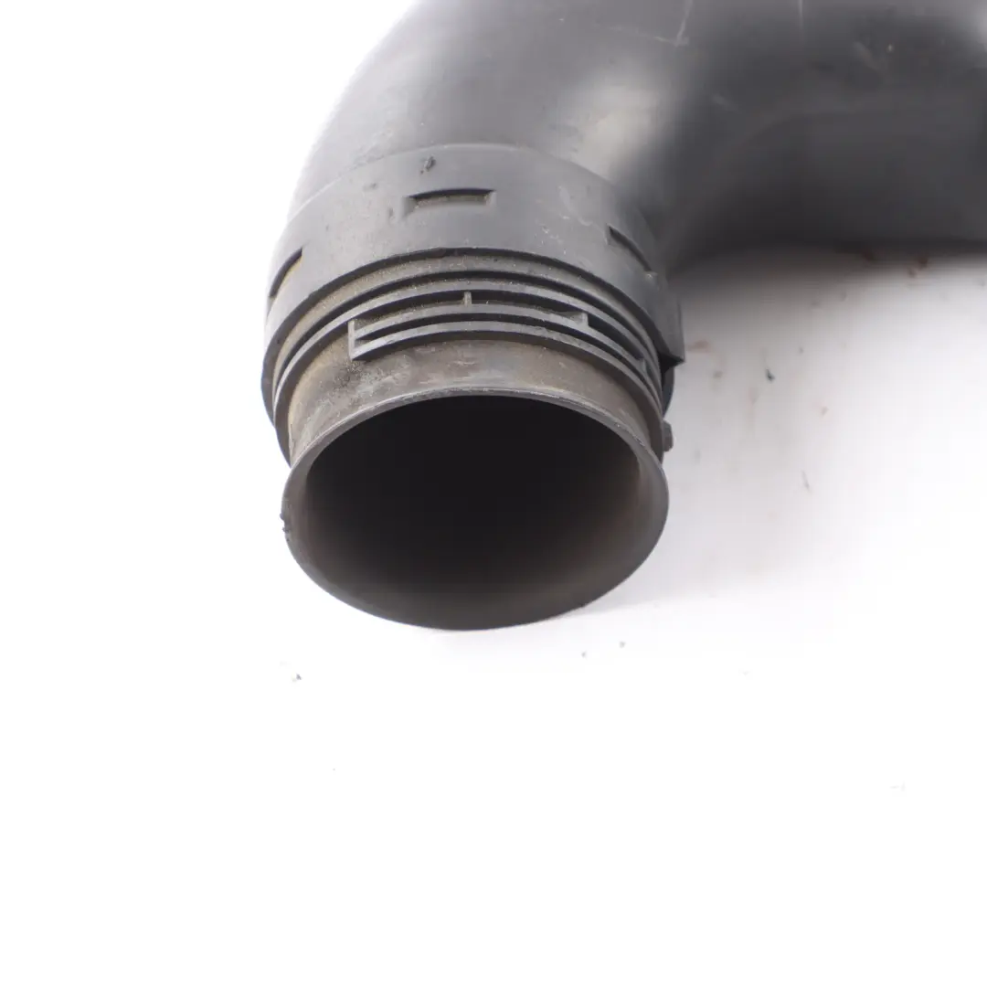 Skoda Octavia II Tubo aspirazione dell'aria Linea aspirazione - SKU 1K0129618BQ - Numero di parte 1K0129618BQ