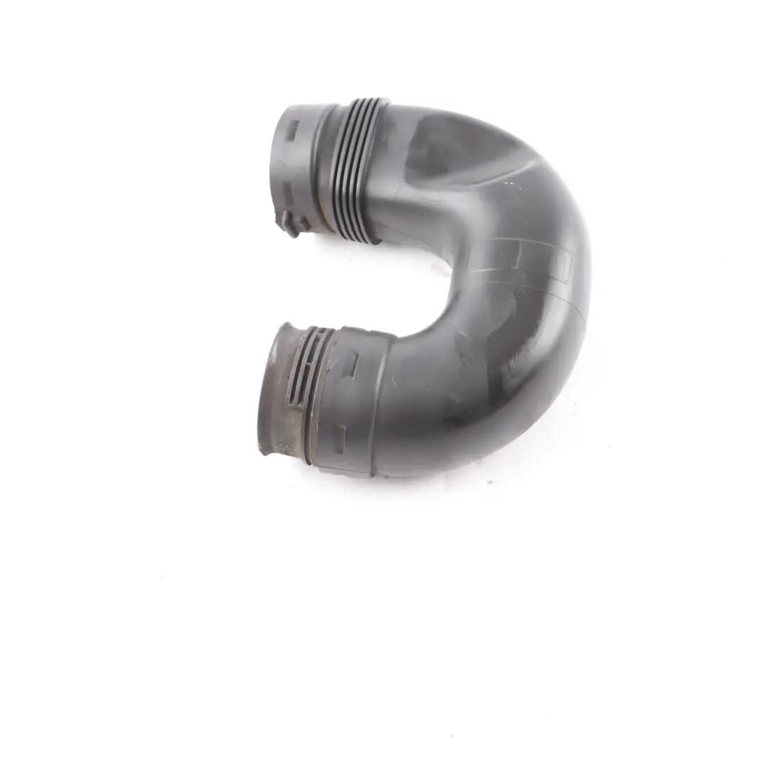 Skoda Octavia II Air Intake Tube Pipe Line Air Intake Unit - SKU 1K0129618BQ - Part number 1K0129618BQ