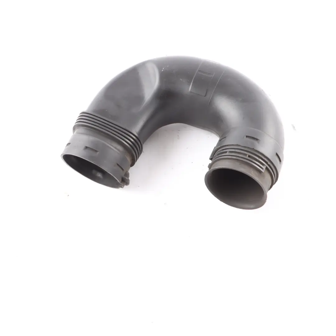 Tubo aspirazione dell'aria Linea aspirazione per Skoda Octavia II con numero di parte 1K0129618BQ Skoda Octavia II Tubo aspirazione dell'aria Linea aspirazione - SKU 1K0129618BQ - Numero di parte 1K0129618BQ