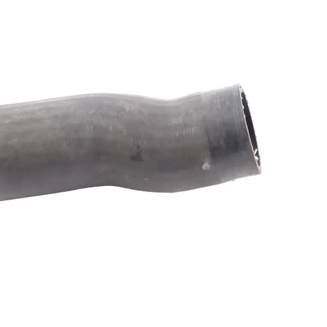 Audi A3 8P 2.0 TDI Tuyau D'admission D'air Pour Intercooler Turbo - SKU 1K0145832AC - Numéro de pièce 1K0145832AC