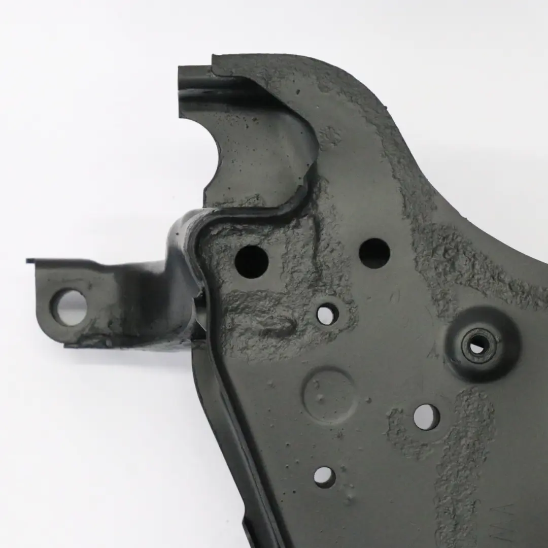 Vorderer Hilfsrahmen Wiege Achskörper Träger für Volkswagen Caddy mit Teilenummer 1K0199315B Volkswagen Caddy Vorderer Hilfsrahmen Wiege Achskörper Träger - SKU 1K0199315B - Teilenummer 1K0199315B