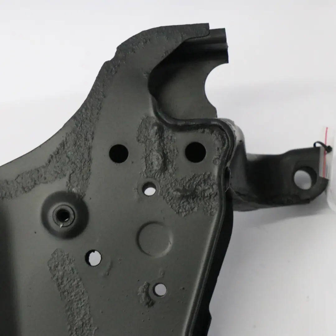 Vorderer Hilfsrahmen Wiege Achskörper Träger für Volkswagen Caddy mit Teilenummer 1K0199315B Volkswagen Caddy Vorderer Hilfsrahmen Wiege Achskörper Träger - SKU 1K0199315B - Teilenummer 1K0199315B