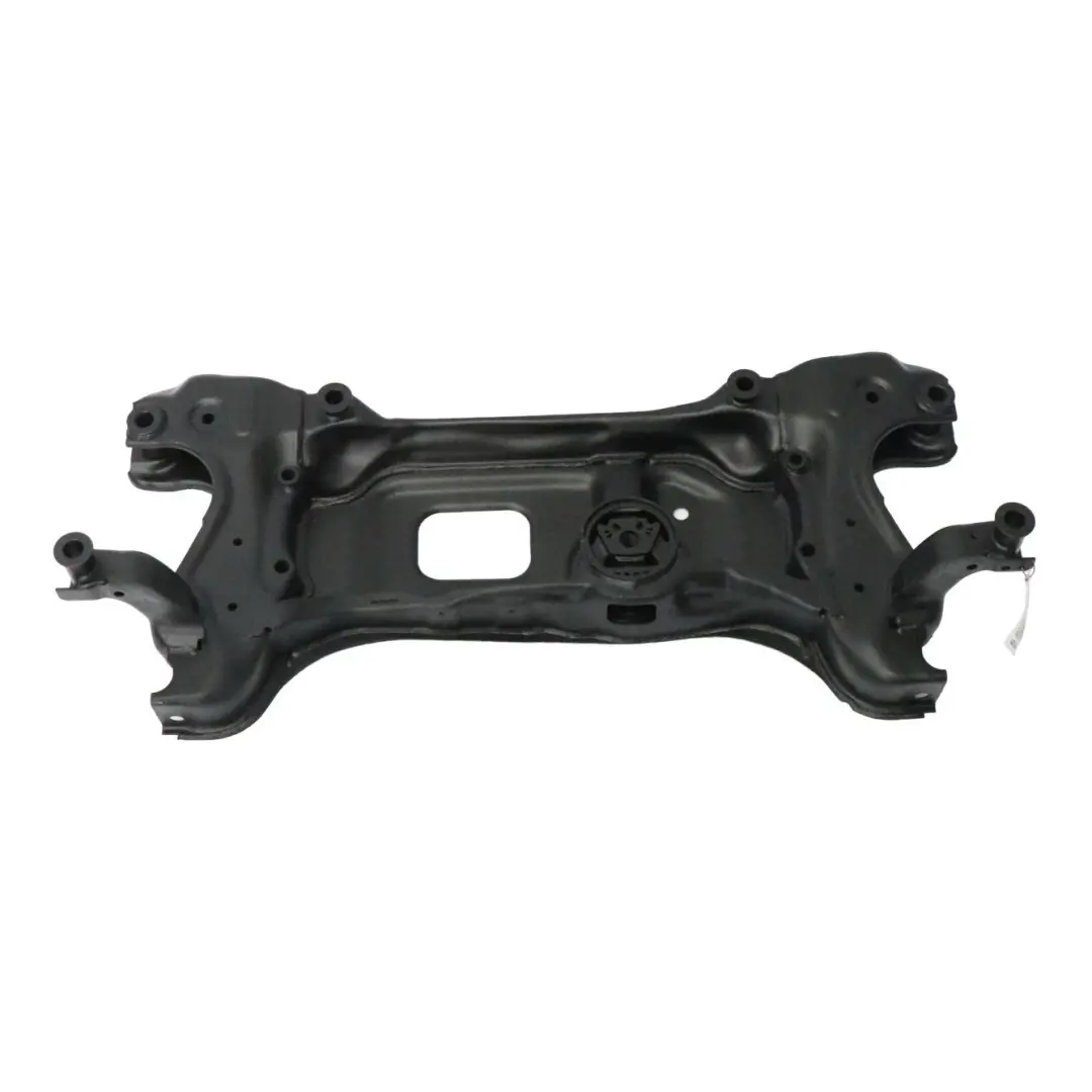 Volkswagen Caddy Sottotelaio anteriore Culla Assale Trave Portante - SKU 1K0199315B - Numero di parte 1K0199315B