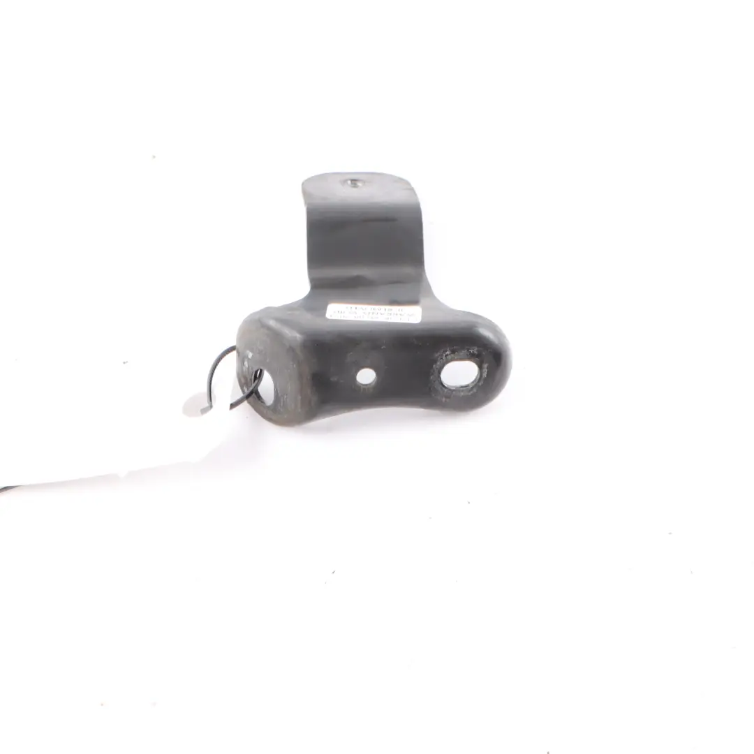 Skoda Octavia II Diesel Engine Gearbox Right O/S Mounting Bracket Clip - SKU 1K0199588 - Part number 1K0199588