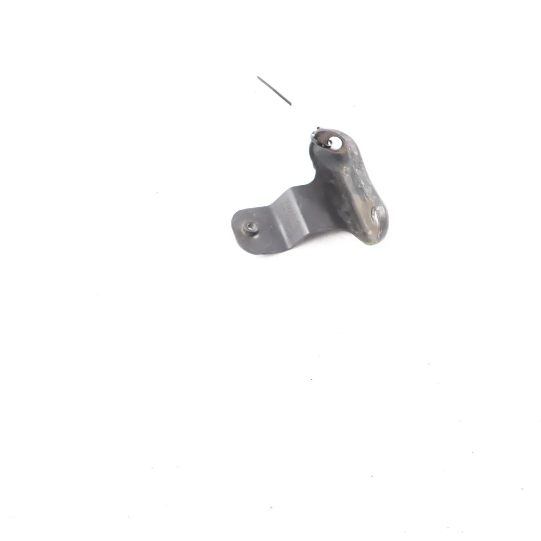 Skoda Octavia II Diesel Engine Gearbox Right O/S Mounting Bracket Clip - SKU 1K0199588 - Part number 1K0199588