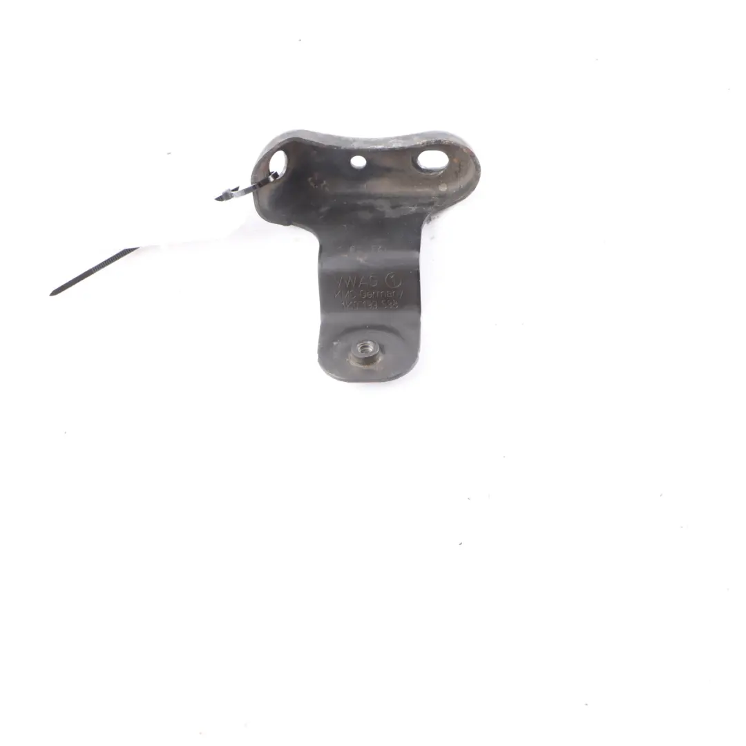 Skoda Octavia II Diesel Engine Gearbox Right O/S Mounting Bracket Clip - SKU 1K0199588 - Part number 1K0199588