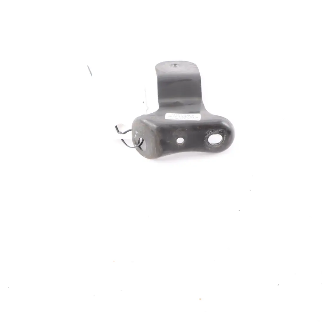 Skoda Octavia II Diesel Engine Gearbox Right O/S Mounting Bracket Clip - SKU 1K0199588 - Part number 1K0199588