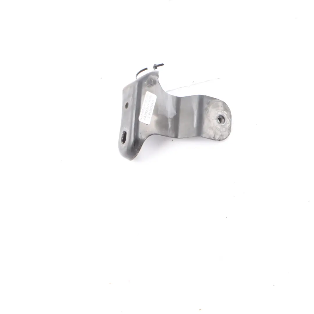 Skoda Octavia II Diesel Engine Gearbox Right O/S Mounting Bracket Clip - SKU 1K0199588 - Part number 1K0199588