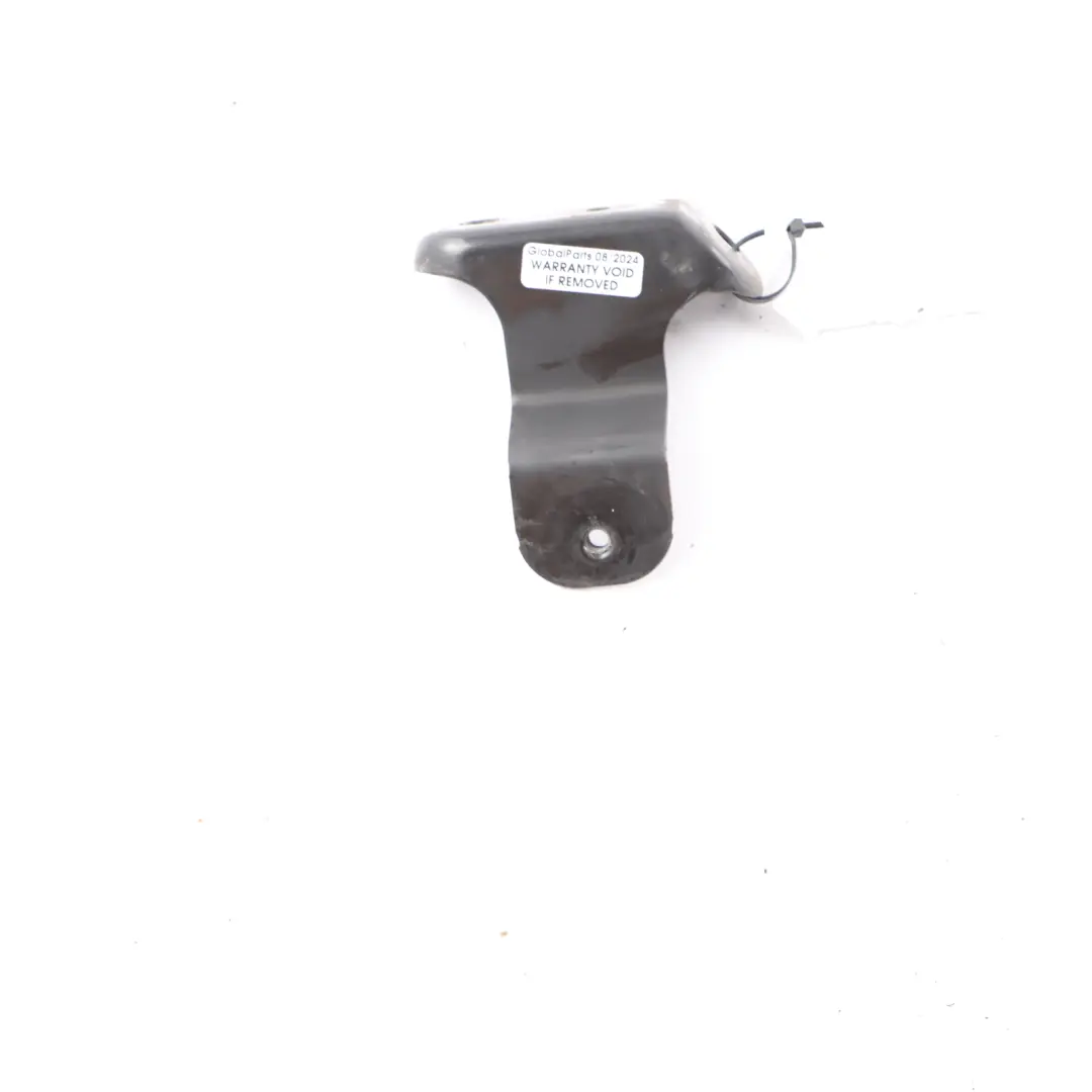 Skoda Octavia II Diesel Engine Gearbox Right O/S Mounting Bracket Clip - SKU 1K0199588 - Part number 1K0199588