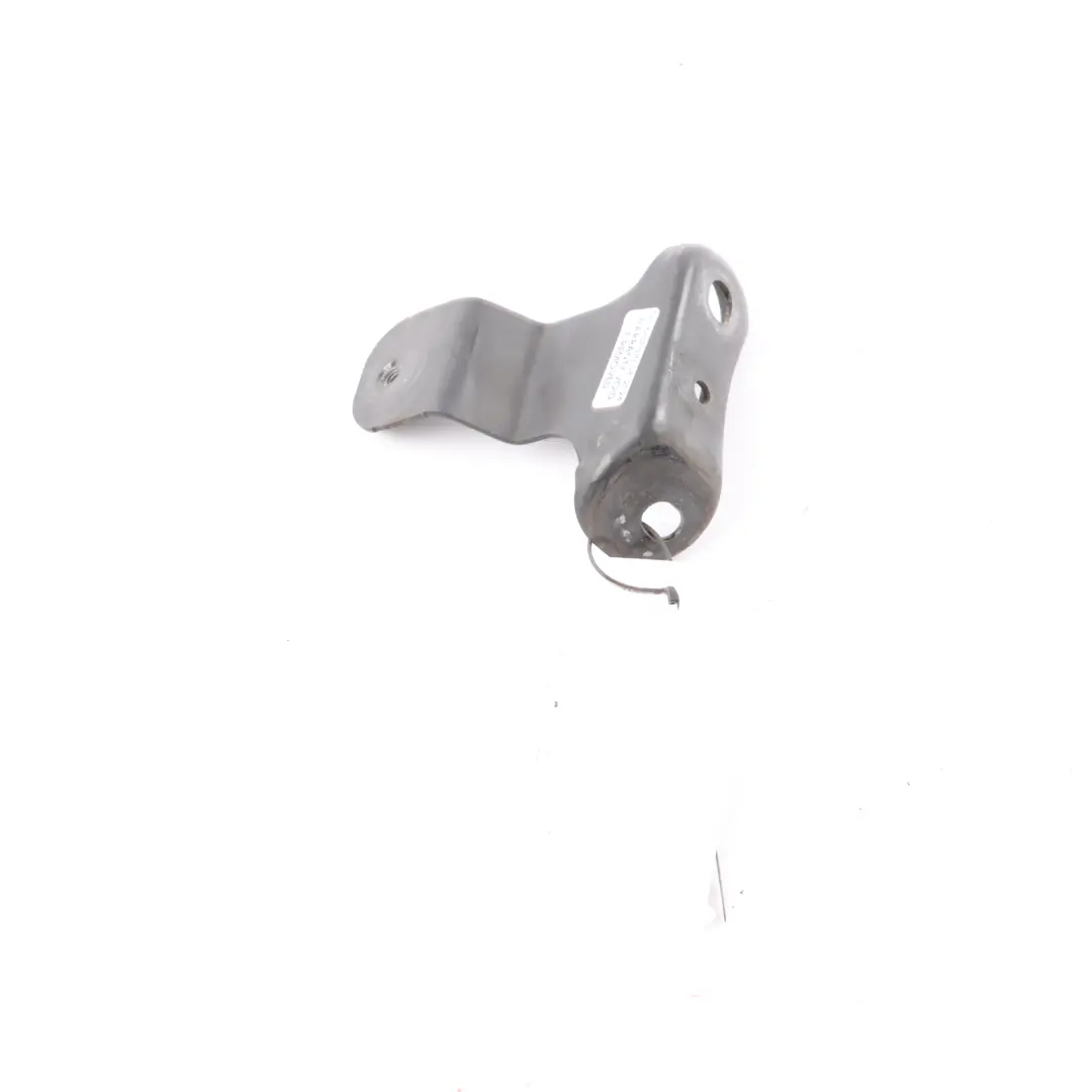 Skoda Octavia II Diesel Engine Gearbox Right O/S Mounting Bracket Clip - SKU 1K0199588 - Part number 1K0199588