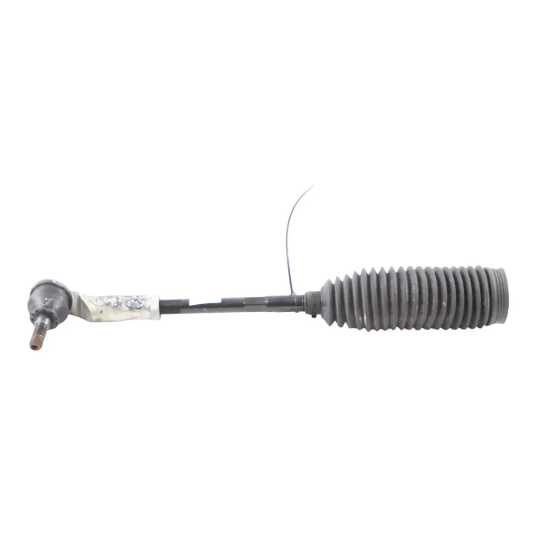  Rotule de direction gauche pour Volkswagen Golf CD1 - SKU 1K0423811J - Numéro de pièce 1K0423811J